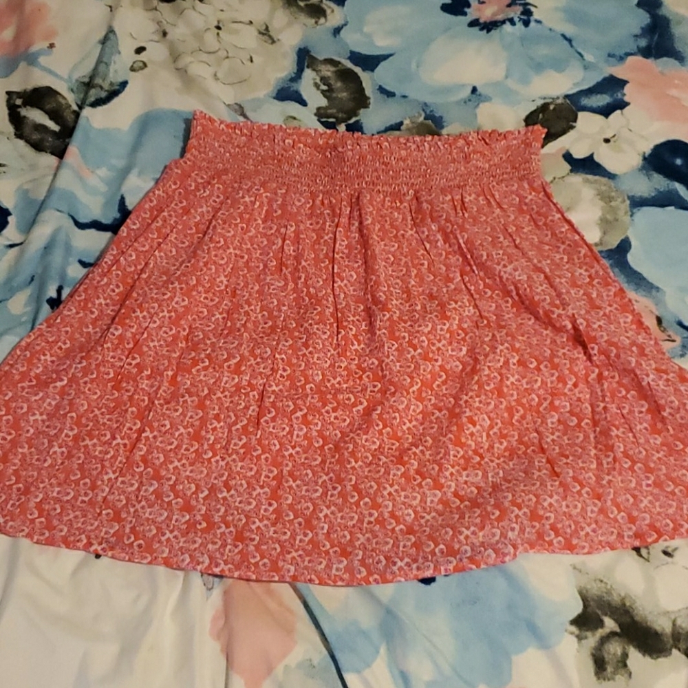 Faded Glory Skirt